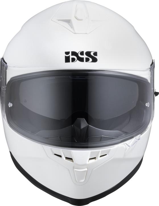 Image du produit iXS 1100 1.0 (61 - 62 cm, XL)