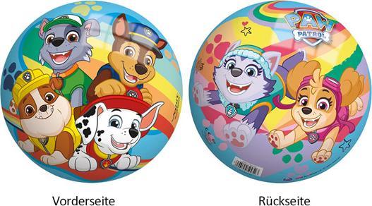 Image du produit John Paw Patrol