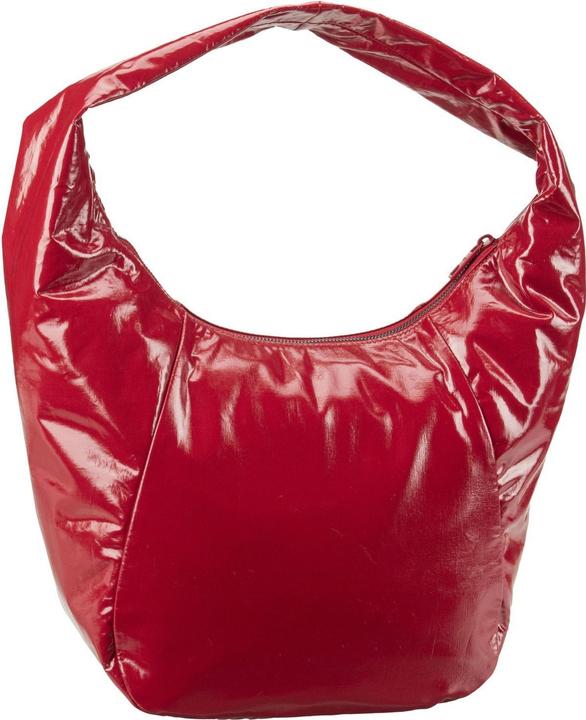 Immagine prodotto Liebeskind Berlin Handtasche Ferrah M Rain (20 l)