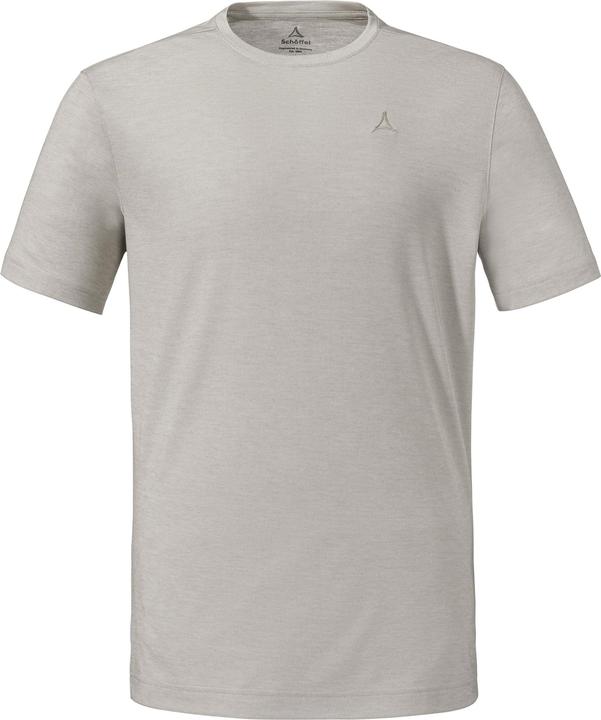 Actual product image Schöffel T Shirt Style Galerne MNS (48, M)