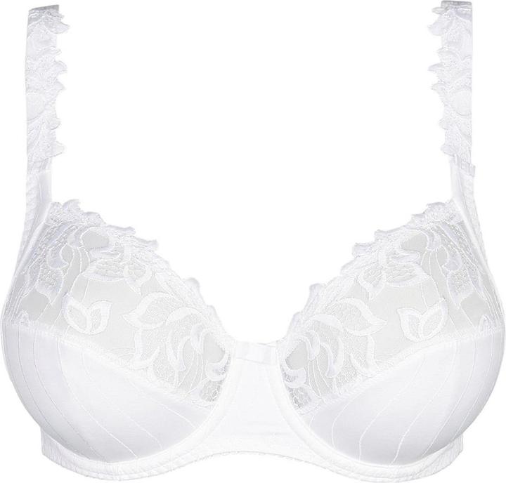 Actual product image Prima Donna Deauville underwired bra (75 I, Single pack)