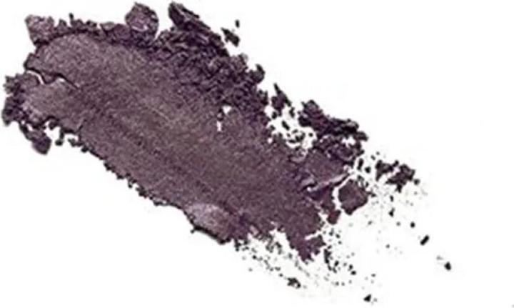 Couleur Caramel Refill Lidschatten re22 No 147
