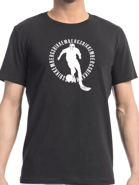 Produktbild Bikkembergs Bkk1Mts02 (S)