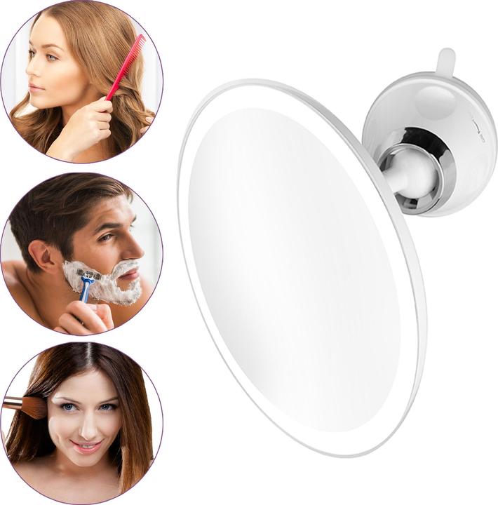 Immagine prodotto Medisana CM 850 (20 x 10 x 20 cm)