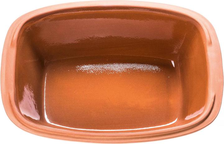 Immagine prodotto Römertopf Tostatore medio Classico 4Pers (Pirofila + casseruola, Ceramica)