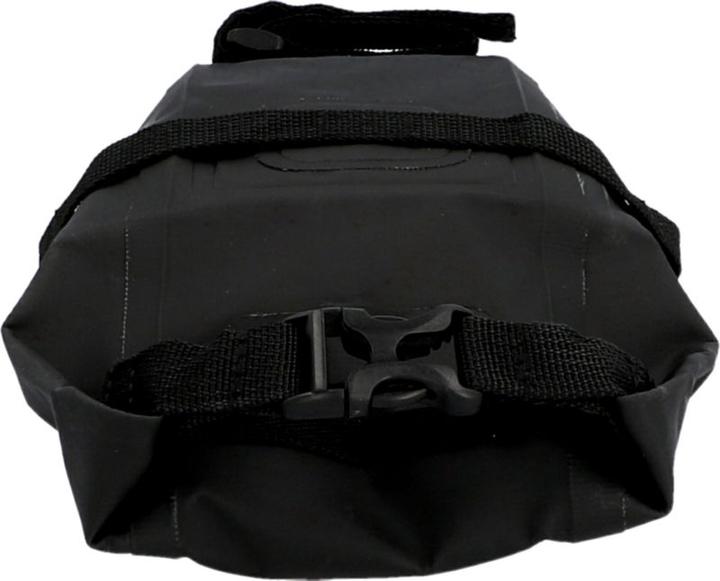 Produktbild Fischer Wasserdicht M (1.30 l, Satteltasche)