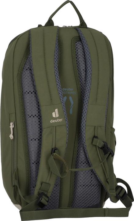Immagine prodotto Deuter StepOut 16 (16 l)