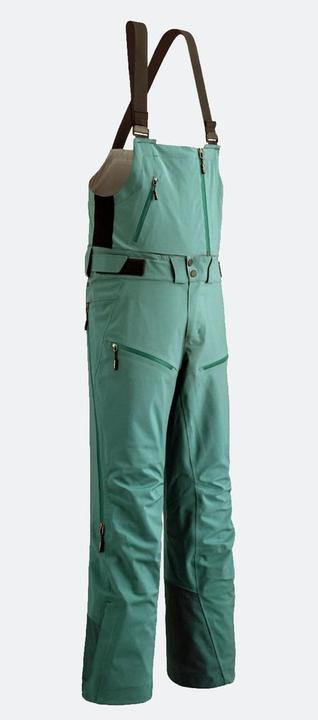 Produktbild Penguin Shell Hose (XL)