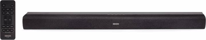 Denon DHT-S216 (120 W, 2.1 Kanal)