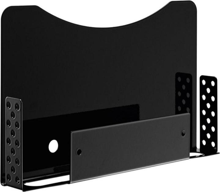 Immagine prodotto Hagor Info-Tower Codes Shelf Accessorio per la serie Info-Tower Si adatta a quasi tutti i prodotti...