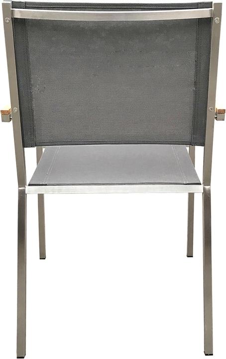 Produktbild Giardimo Atelier Loft
