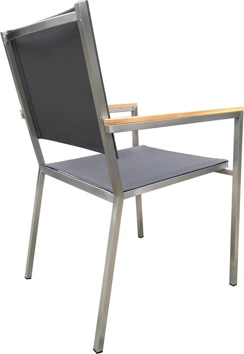 Produktbild Giardimo Atelier Loft