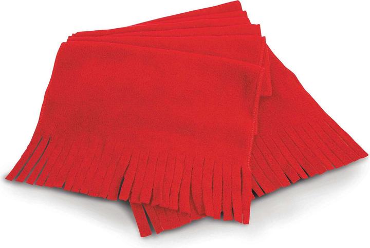 Image du produit Regatta Polartherm