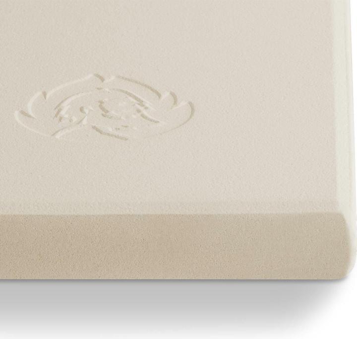 Produktbild Burnhard Pizzastein (35 x 45 x 1.5 cm)