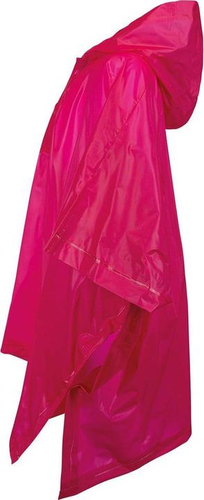 Immagine prodotto Splashmacs Poncho (122, 128, 134, 140, 146, 152, 130 B, 125 B)