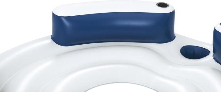 Actual product image Bestway Hydro-Force
