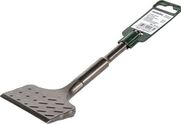 Actual product image Metabo Tile chisel (235000 mm)