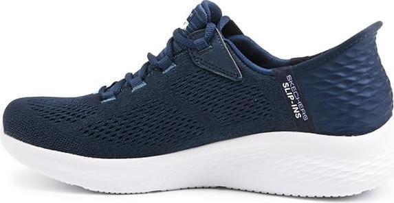 Produktbild Skechers 4078529 (36)