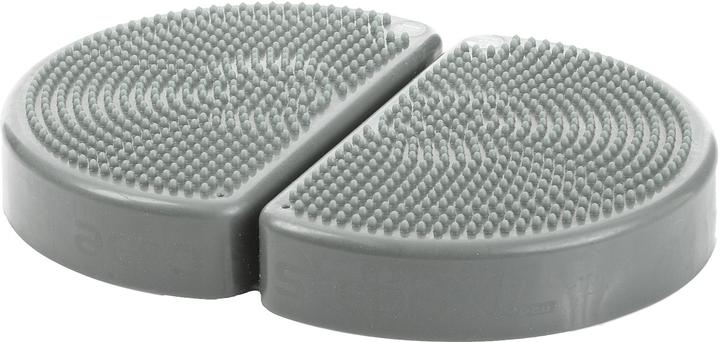 Image du produit Togu Aero-Step XL