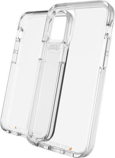 Image du produit gear4 Palais de cristal (Apple iPhone 12 mini)