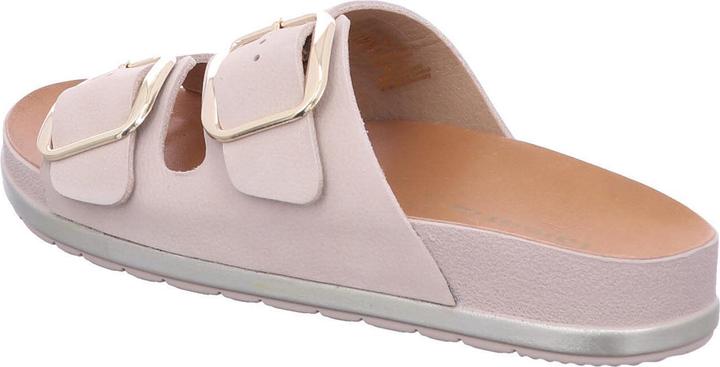 Produktbild Tamaris Pantolette (40)
