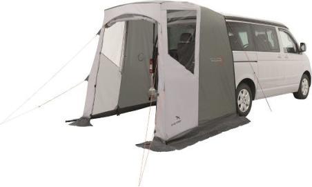 Actual product image Outwell Seacrest (Awning, 11.30 kg)