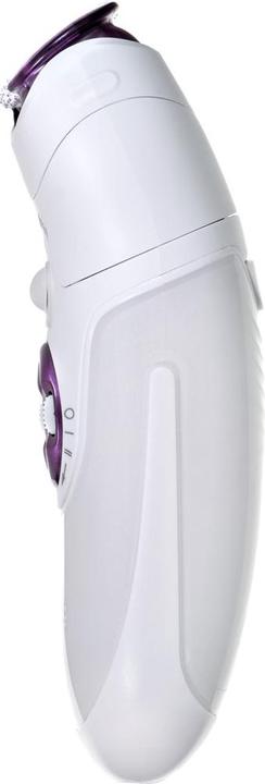 Produktbild Braun Silk-épil 9