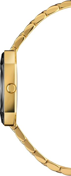 Immagine prodotto Jowissa J8.078.M (Orologio da polso analogico, 7.50 mm)