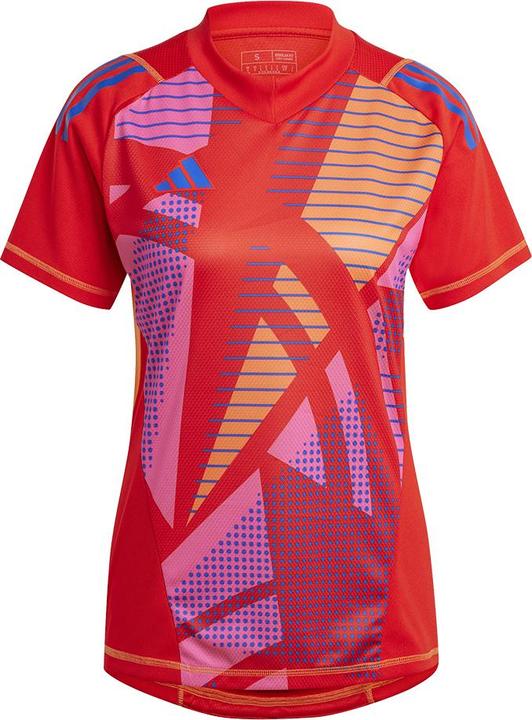 adidas TIRO24 P GK JSY W (XL)