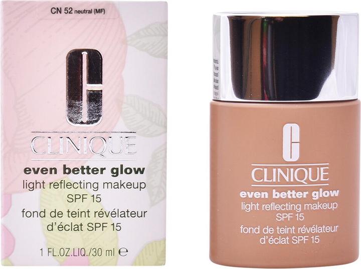 Produktbild Clinique Even Better Glow (52 Neutral)