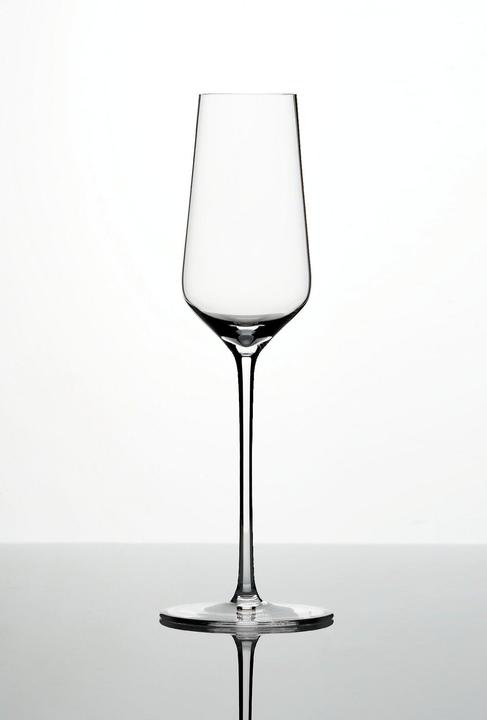 Image du produit Zalto Verre digestif (14 cl, 1 Verres, Set de verres à vin)