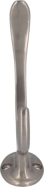 Actual product image Tegro Hat hook