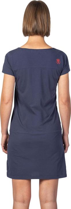 Produktbild Rafiki Rossario (XS)