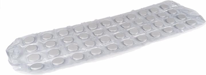 Produktbild Medisana Ersatzmatte