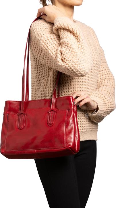 Produktbild Fratelli 5520
