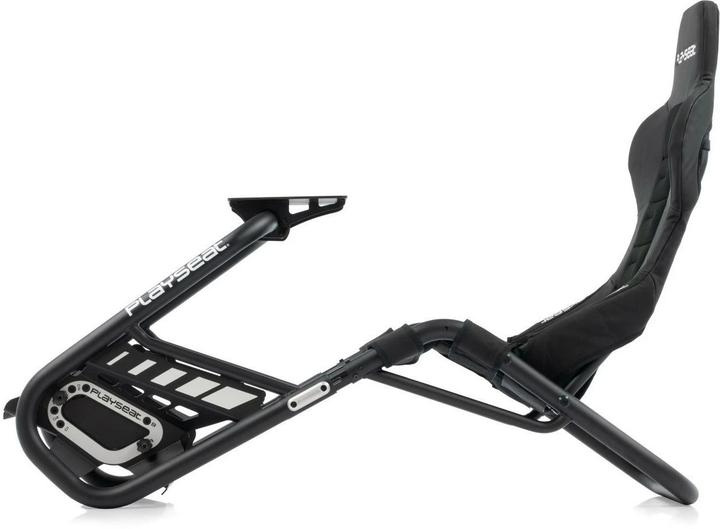 Actual product image Playseat Trophy