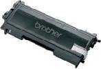 Image du produit Brother Tn-4100 (CF)