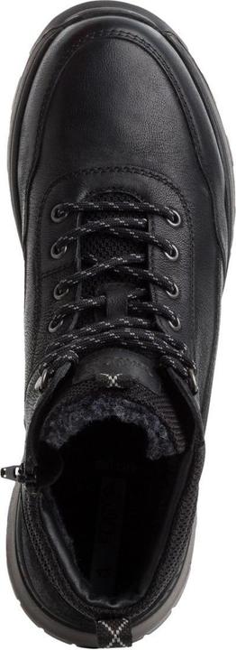 Image du produit S.Oliver Bottines (45)