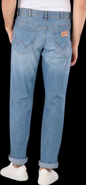 Image du produit Wrangler 10020260 (W36/L32)