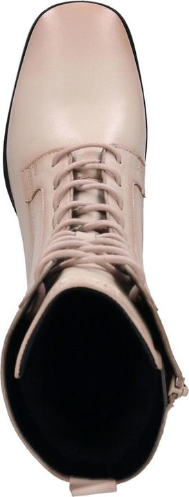 Produktbild Bagatt Stiefelette (41)