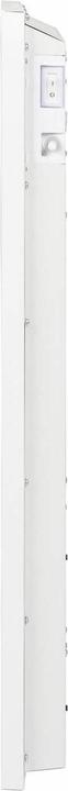 Produktbild Eurom Alutherm Sani 1200 Wifi (1200 W)