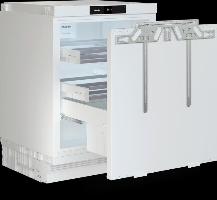 Immagine prodotto Miele KU 7030 D (124 l)