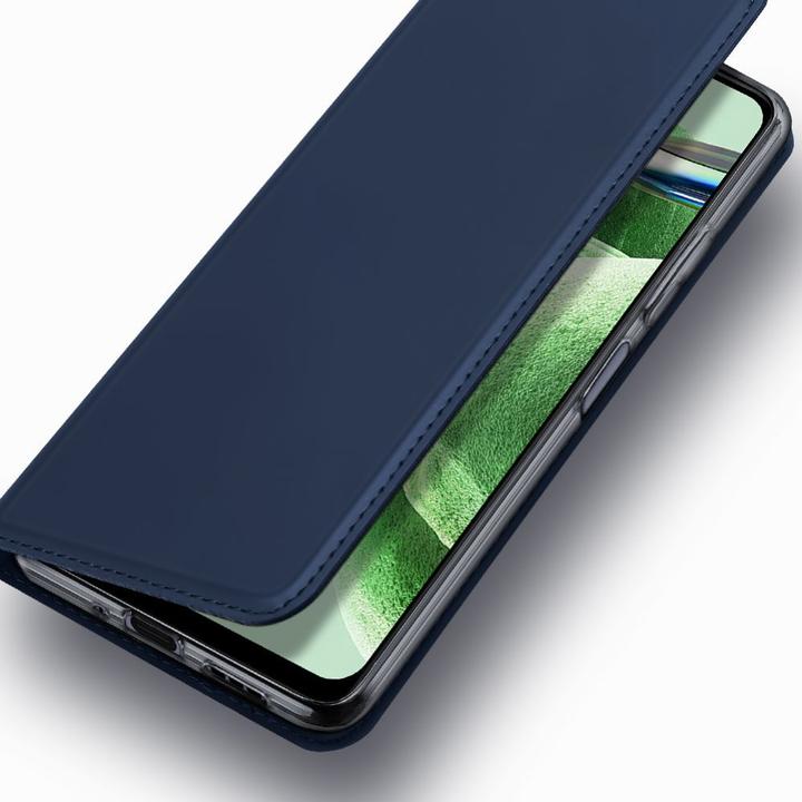 Actual product image Dux Ducis Skin Pro (Xiaomi Redmi Note 12 Pro+ 5G)