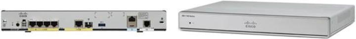 Produktbild Cisco C1116-4PLTEEA