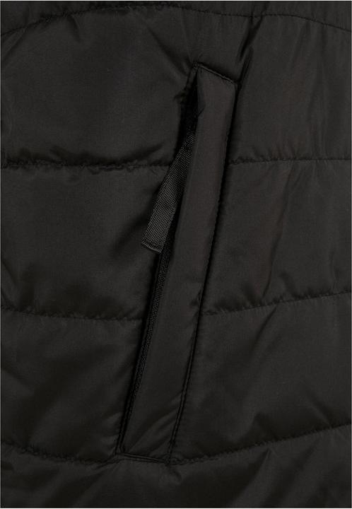Immagine prodotto Southpole Gilet reversibile Bubble (S)