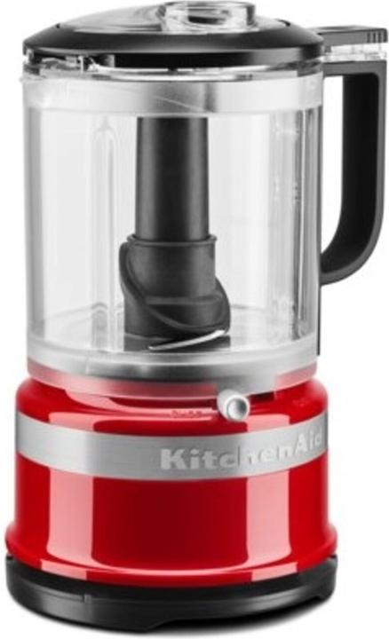 Image du produit KitchenAid Concasseur (1190 ml, 240 W)