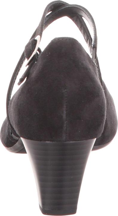 Actual product image Gabor Pumps (35.5)