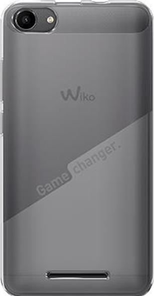 Wiko Bundel (Wiko Jerry)