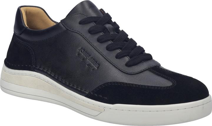 Josef Seibel 13607-TE134 (44)