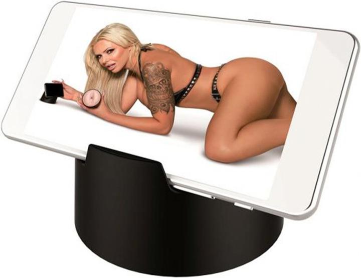 Produktbild Pornstar Signature Series Nina Elle